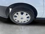 Used 2023 Ford Transit Connect Empty Cargo Van for sale #PF5272 - photo 33