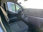 2023 Ford Transit Connect FWD Empty Cargo Van for sale #PF5272 - photo 4