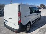 2023 Ford Transit Connect FWD Empty Cargo Van for sale #PF5272 - photo 6