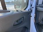 2023 Ford Transit Connect FWD Empty Cargo Van for sale #PF5272 - photo 7