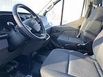 2023 Ford Transit Connect FWD Empty Cargo Van for sale #PF5272 - photo 8