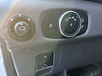 2023 Ford Transit Connect FWD Empty Cargo Van for sale #PF5272 - photo 9