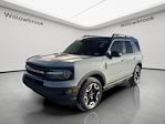 Used 2023 Ford Bronco Sport Outer Banks for sale #PF5276 - photo 1