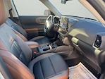 Used 2023 Ford Bronco Sport Outer Banks for sale #PF5276 - photo 10