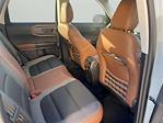 Used 2023 Ford Bronco Sport Outer Banks for sale #PF5276 - photo 12