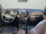 Used 2023 Ford Bronco Sport Outer Banks for sale #PF5276 - photo 14