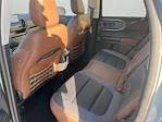 Used 2023 Ford Bronco Sport Outer Banks for sale #PF5276 - photo 15