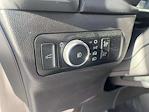 Used 2023 Ford Bronco Sport Outer Banks for sale #PF5276 - photo 18