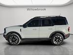 Used 2023 Ford Bronco Sport Outer Banks for sale #PF5276 - photo 3