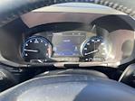 Used 2023 Ford Bronco Sport Outer Banks for sale #PF5276 - photo 20