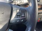 Used 2023 Ford Bronco Sport Outer Banks for sale #PF5276 - photo 21