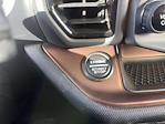 Used 2023 Ford Bronco Sport Outer Banks for sale #PF5276 - photo 22