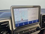 Used 2023 Ford Bronco Sport Outer Banks for sale #PF5276 - photo 23