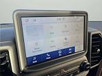 Used 2023 Ford Bronco Sport Outer Banks for sale #PF5276 - photo 26