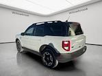 Used 2023 Ford Bronco Sport Outer Banks for sale #PF5276 - photo 4