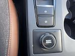 Used 2023 Ford Bronco Sport Outer Banks for sale #PF5276 - photo 32