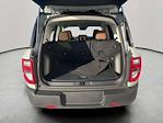 Used 2023 Ford Bronco Sport Outer Banks for sale #PF5276 - photo 35