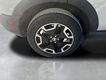 Used 2023 Ford Bronco Sport Outer Banks for sale #PF5276 - photo 37