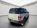 Used 2023 Ford Bronco Sport Outer Banks for sale #PF5276 - photo 5