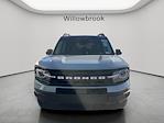 Used 2023 Ford Bronco Sport Outer Banks for sale #PF5276 - photo 8