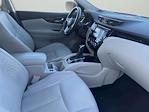 Used 2022 Nissan Rogue Sport SL for sale #PF5278 - photo 10