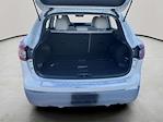 Used 2022 Nissan Rogue Sport SL for sale #PF5278 - photo 14