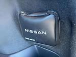 Used 2022 Nissan Rogue Sport SL for sale #PF5278 - photo 15