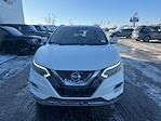 Used 2022 Nissan Rogue Sport SL for sale #PF5278 - photo 2