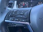 Used 2022 Nissan Rogue Sport SL for sale #PF5278 - photo 21