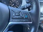 Used 2022 Nissan Rogue Sport SL for sale #PF5278 - photo 23