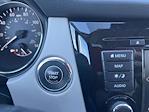 Used 2022 Nissan Rogue Sport SL for sale #PF5278 - photo 24