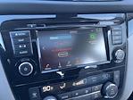 Used 2022 Nissan Rogue Sport SL for sale #PF5278 - photo 25