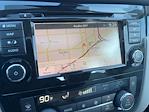 Used 2022 Nissan Rogue Sport SL for sale #PF5278 - photo 26