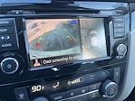 Used 2022 Nissan Rogue Sport SL for sale #PF5278 - photo 27