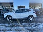 Used 2022 Nissan Rogue Sport SL for sale #PF5278 - photo 3