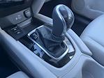 Used 2022 Nissan Rogue Sport SL for sale #PF5278 - photo 30
