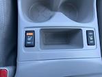Used 2022 Nissan Rogue Sport SL for sale #PF5278 - photo 31