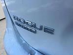Used 2022 Nissan Rogue Sport SL for sale #PF5278 - photo 35