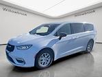 Used 2024 Chrysler Pacifica Touring L Minivan for sale #PF5279 - photo 1