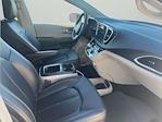 Used 2024 Chrysler Pacifica Touring L Minivan for sale #PF5279 - photo 10