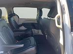 Used 2024 Chrysler Pacifica Touring L Minivan for sale #PF5279 - photo 11