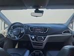 Used 2024 Chrysler Pacifica Touring L Minivan for sale #PF5279 - photo 13