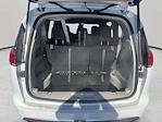Used 2024 Chrysler Pacifica Touring L Minivan for sale #PF5279 - photo 15