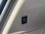 Used 2024 Chrysler Pacifica Touring L Minivan for sale #PF5279 - photo 16