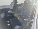 Used 2024 Chrysler Pacifica Touring L Minivan for sale #PF5279 - photo 17