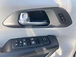 Used 2024 Chrysler Pacifica Touring L Minivan for sale #PF5279 - photo 18