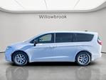 Used 2024 Chrysler Pacifica Touring L Minivan for sale #PF5279 - photo 2