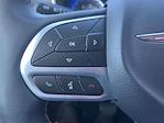 Used 2024 Chrysler Pacifica Touring L Minivan for sale #PF5279 - photo 21