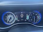 Used 2024 Chrysler Pacifica Touring L Minivan for sale #PF5279 - photo 22