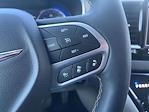 Used 2024 Chrysler Pacifica Touring L Minivan for sale #PF5279 - photo 23